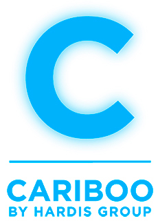 logo cariboo