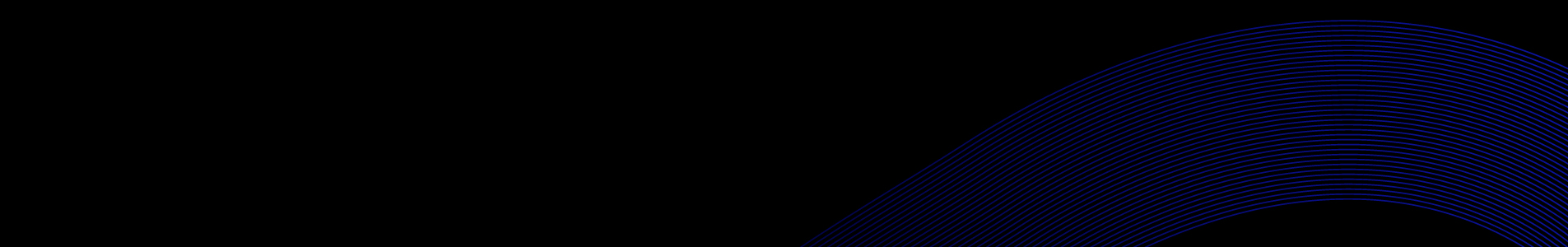 Cato Networks: our SASE partner named a Leader in the 2024 Gartner® Magic Quadrant™