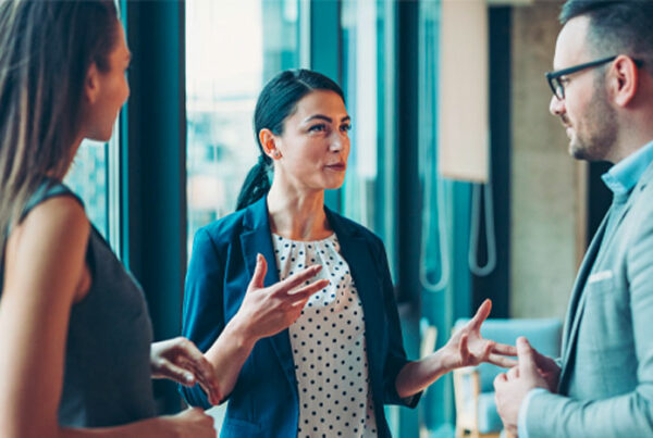 Un groupe mutualiste s’appuie sur Hardis Tech Services pour une infrastructure de stockage haute densité, fiable et performante