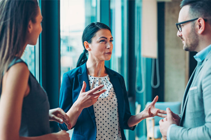 Un groupe mutualiste s’appuie sur Hardis Tech Services pour une infrastructure de stockage haute densité, fiable et performante