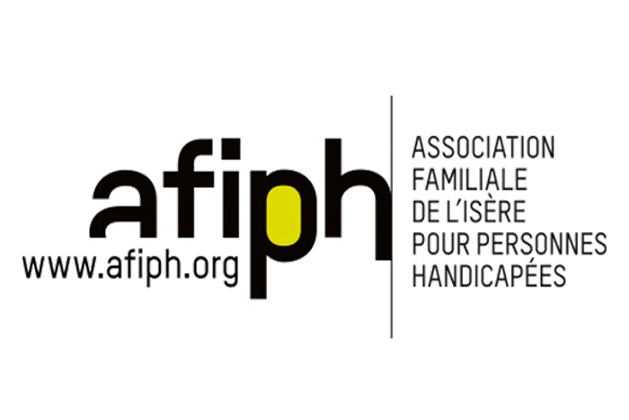 L’AFIPH réduit ses coûts d’infrastructures IT de 30 % grâce à la solution d'hyperconvergence Nutanix