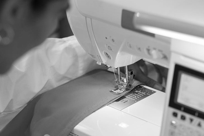 Le Groupe Abilis s’appuie sur Hardis Tech Services pour transformer son organisation