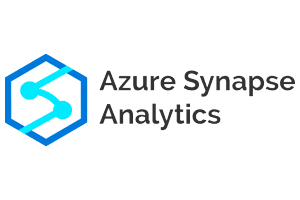 Azure Synapse Analystics