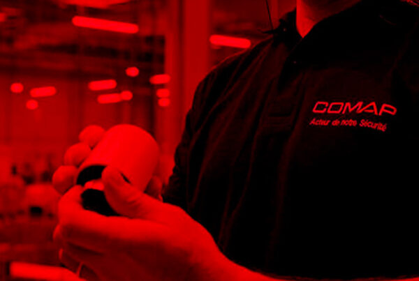 Comap migre son ERP Infor M3 sous IBM i sur le cloud privé d’Hardis Tech Services