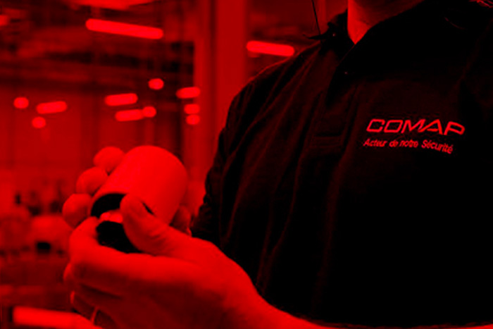 Comap migre son ERP Infor M3 sous IBM i sur le cloud privé d’Hardis Tech Services