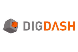 Digdash