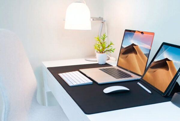 Hardis Tech Services accompagne Groupama dans le déploiement du progiciel Cleva en santé, prévoyance et collectif