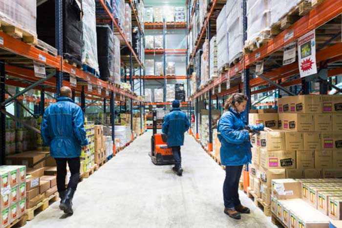 Hardis Tech Services accompagne l’Économat des Armées dans son programme de transformation