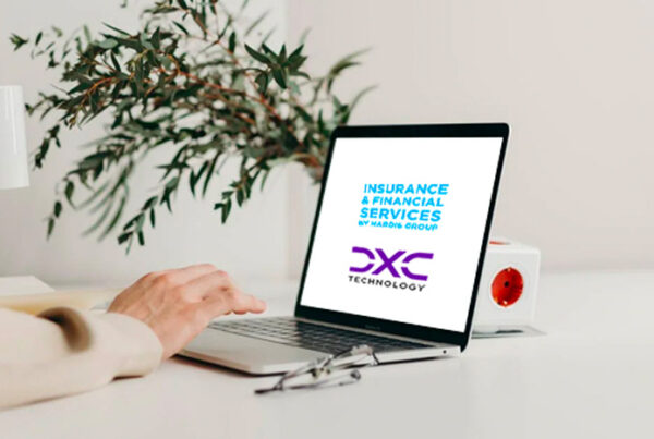 Hardis Tech Services déploie la solution de gestion déléguée de DXC au sein d’une mutuelle