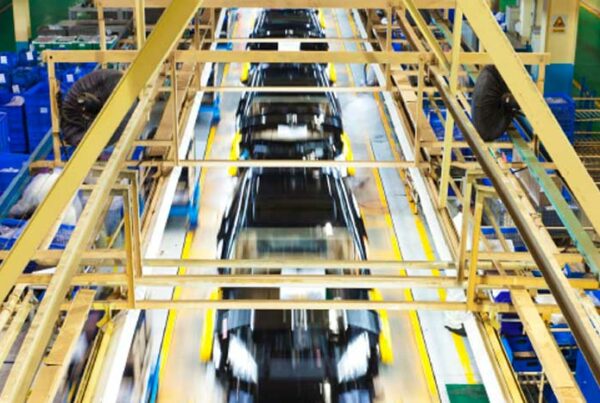 Avec Power9 d’IBM, Hardis Tech Services simplifie l’infrastructure SAP Hana d’un grand constructeur automobile