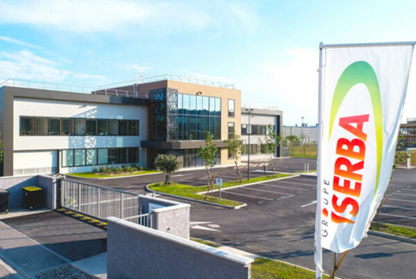 Hardis Tech Services accompagne Iserba dans le déploiement d’un data hub en cloud public