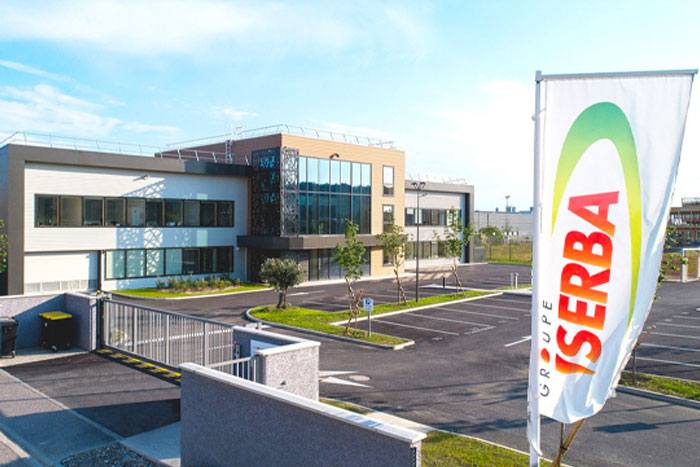 Hardis Tech Services accompagne Iserba dans le déploiement d’un data hub en cloud public