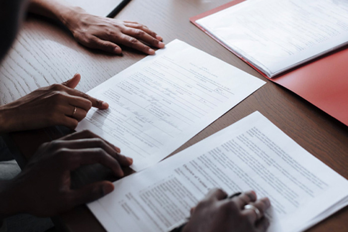 Hardis Tech Services réalise un audit outillé du système d’information IBM i de la CAVAMAC