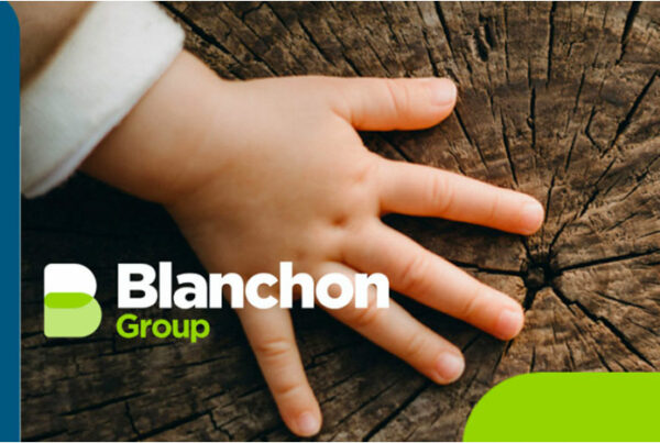 Hardis Tech Services pilote et sécurise le projet d’intégration de l’ERP Sage X3 d’une des filiales de Blanchon Group