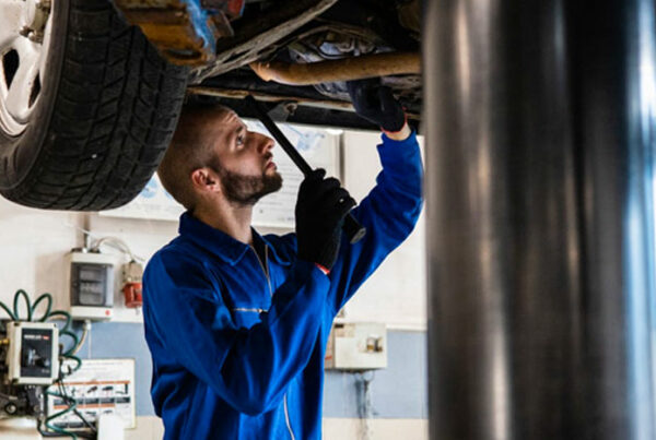 Hardis Tech Services accompagne le changement d’une enseigne lors de sa migration vers SAP