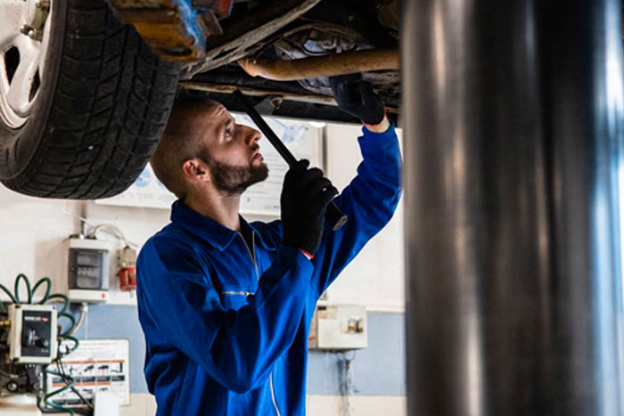 Hardis Tech Services accompagne le changement d’une enseigne lors de sa migration vers SAP