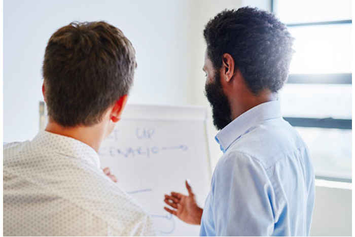 Hardis Tech Services consolide les données de plus de 20 filiales d’un industriel dans un entrepôt de données unique