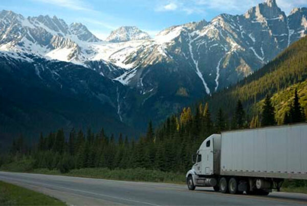 Houtch déploie une infrastructure hyperconvergée Dell EMC VxRail