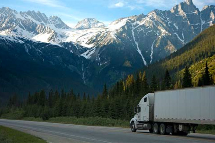 Houtch déploie une infrastructure hyperconvergée Dell EMC VxRail