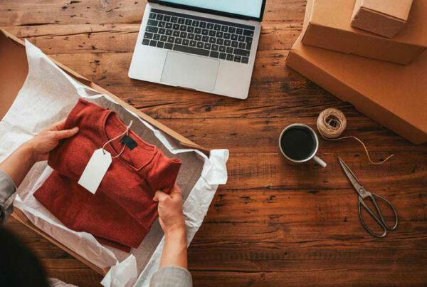 La transformation digitale de Bongénie Grieder : un e-commerce agile, omnicanal, impliquant les équipes terrain et avec une expérience client fluide