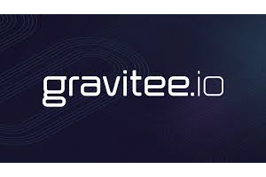 Logo Gravitee