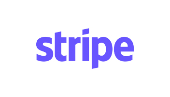Logo Stripe