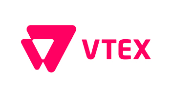 Logo Vtex