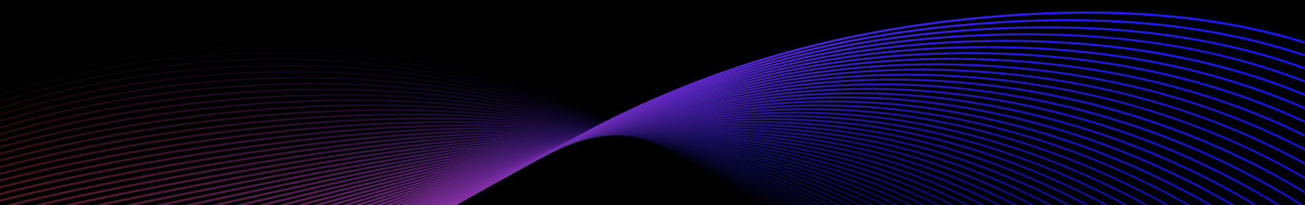 banniere conseil en transformation digitale