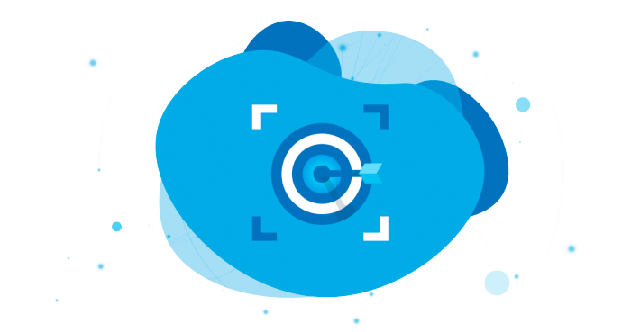 Contexte et objectif