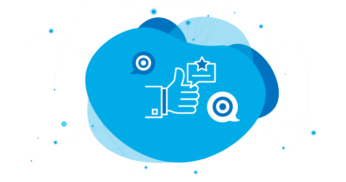 Missions réalisées