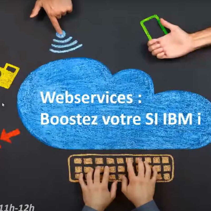 banniere aperçu replay