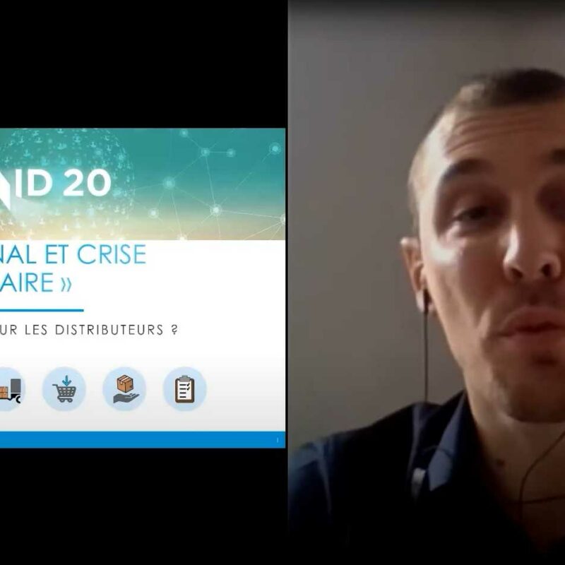 banniere aperçu replay