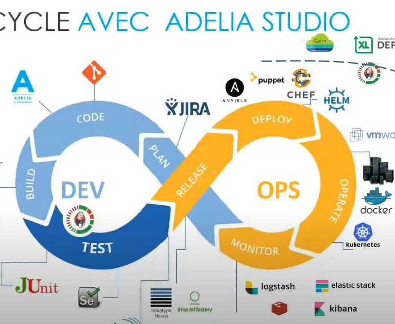 banniere aperçu replay