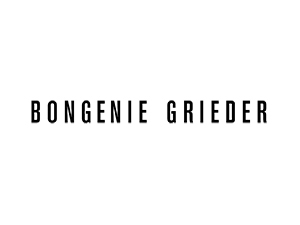 Logo Bongénie Grieder
