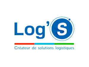 Logo Log's
