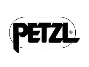 Logo Petzl