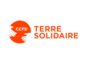 Logo Terre Solidaire