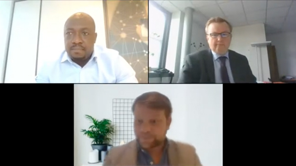 bannière aperçu replay