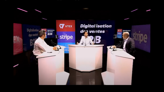 bannière aperçu replay