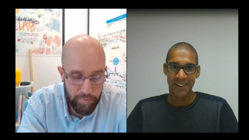 bannière aperçu replay