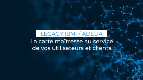 bannière aperçu replay