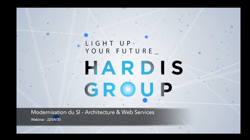 bannière aperçu replay