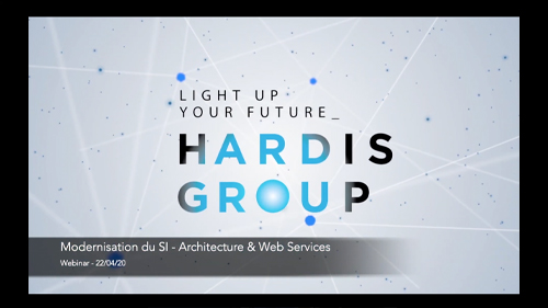 bannière aperçu replay