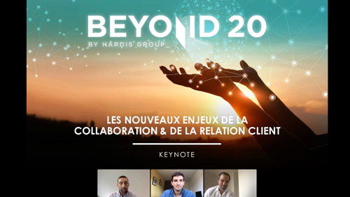 bannière aperçu replay