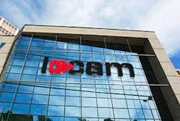 Robotic Process Automation: Locam adopts UiPath