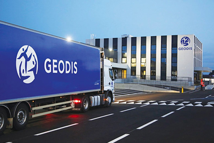 Qualité logicielle : Geodis optimise ses pratiques de test grâce à un accompagnement mixant formation et jeu