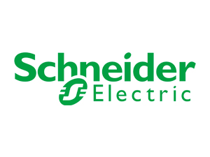 logo Schneider Electric