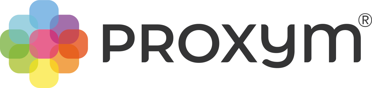 logo proxym