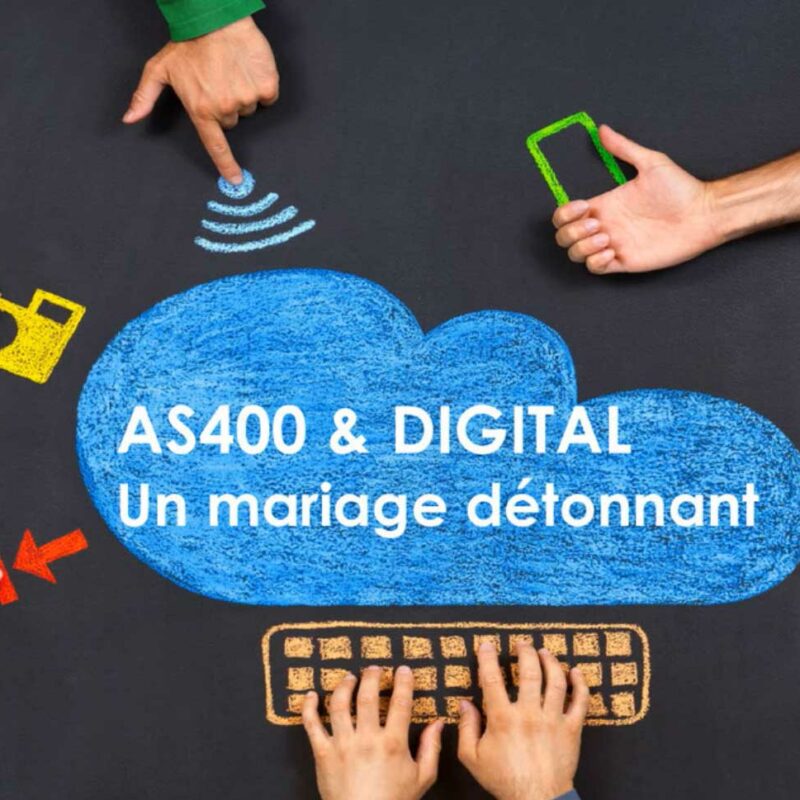 banniere aperçu replay