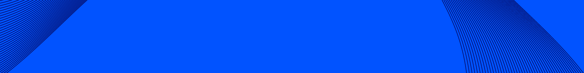 Quand l’IA inspire l’art et l’entreprise : une soirée immersive signée Hardis Tech Services